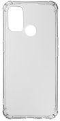 Чохол ArmorStandart for OPPO A53 - Air Force Transparent  (ARM66415)