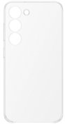 Чохол BeCover for Samsung S23 SM-S911 - Transparancy (708919)