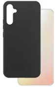 Чохол BeCover for Samsung A34 5G SM-A346 - Black (708977)