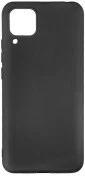Чохол BeCover for Samsung M53 5G SM-M536 - Black (707616)