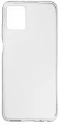 Чохол BeCover for Motorola G32 - Transparancy (707994)