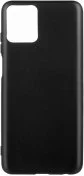 Чохол BeCover for Motorola G32 - Black (707993)