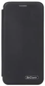 Чохол BeCover for Samsung A73 5G SM-A736 - Exclusive Black (707938)