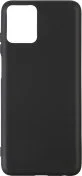 Чохол BeCover for Motorola G72 - Black (708931)