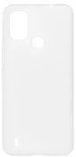 Чохол BeCover for Nokia C21 Plus - Transparancy (707998)