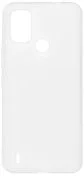 Чохол BeCover for Nokia G11 Plus - Transparancy (708000)
