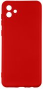 Чохол ArmorStandart for Samsung A04 A045 - Icon Case Red  (ARM63907)