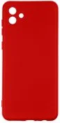 Чохол ArmorStandart for Samsung A04 A045 - Icon Case Red (ARM63907)