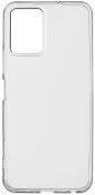 Чохол ArmorStandart for Vivo Y33s - Air Series Transparent (ARM67988)