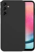 Чохол BeCover for Samsung M14 5G SM-M146 - Black (709304)