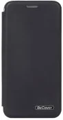Чохол BeCover for Infinix Hot 20 X6826B - Exclusive Black (708993)