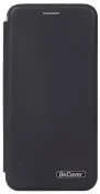 Чохол BeCover for Infinix Hot 11S X6812 - Exclusive Black (708990)