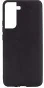 Чохол BeCover for Samsung Galaxy S21 FE SM-G990 - Black (707449)