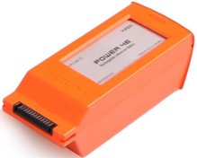 Акумулятор Yuneec for H520E 6200mAh (YUNH520EB4S6200)