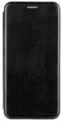 Чохол ColorWay for Samsung A34 - Simple Book Black  (CW-CSBSGA346-BK)