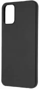 Чохол BeCover for Nokia C32 - Black (709622)