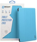  Чохол для планшета BeCover for Xiaomi Pad 6/6 Pro - Smart Case Blue (709490)