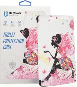 Чохол для планшета BeCover for Xiaomi Pad 6/6 Pro - Smart Case Fairy (709495)
