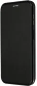 Чохол ArmorStandart for Samsung A24 4G A245 - G-Case Black (ARM68000)
