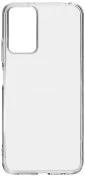 Чохол ArmorStandart for Xiaomi Redmi Note 12S - Air Series Transparent (ARM67511)