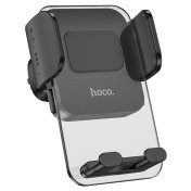 Кріплення для мобільного телефону Hoco CA117 Exquisite