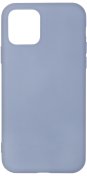 Чохол ArmorStandart for Apple iPhone 11 Pro - Icon Case Blue  (ARM56701)