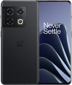 Смартфон OnePlus 10 Pro NE2213 12/256GB Black