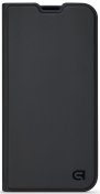 Чохол ArmorStandart for Xiaomi Redmi Note 12 4G - OneFold Case Black  (ARM70459)