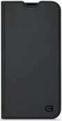 Чохол ArmorStandart for Samsung A34 5G A346 - OneFold Case Black  (ARM70449)