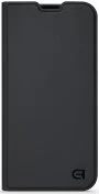 Чохол ArmorStandart for Samsung A34 5G A346 - OneFold Case Black (ARM70449)