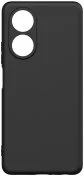 Чохол OPPO for Oppo A58 - Black (AL23015 BLACK )