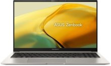 Ноутбук ASUS Zenbook 15 UM3504DA-BN154 Basalt Grey