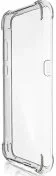 Чохол BeCover for Samsung A05s SM-A057 - Anti-Shock Clear (710087)