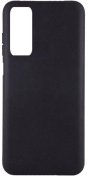 Чохол BeCover for Vivo Y31 - Black  (710160)