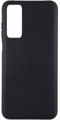 Чохол BeCover for Vivo Y31 - Black (710160)
