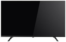 Телевізор LED Kivi 40F730QB (Android TV, Wi-Fi, 1920x1080)