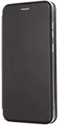 Чохол ArmorStandart for Samsung A05 A055 - G-Case Black (ARM71800)