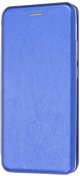 Чохол ArmorStandart for Motorola Edge 40 - G-Case Blue  (ARM67869)