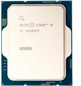 Процесор Intel Core i9-14900KF Tray  (CM8071505094018)