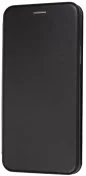 Чохол ArmorStandart for Oppo A58 4G - G-Case Black (ARM66480)