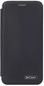 Чохол BeCover for Oppo A98 5G - Exclusive Black (710297)