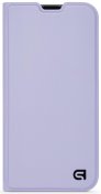 Чохол ArmorStandart for Samsung S24 Plus - OneFold Case Lavender  (ARM73819)