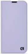 Чохол ArmorStandart for Samsung S24 Plus - OneFold Case Lavender (ARM73819)