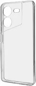 Чохол ArmorStandart Tecno Pova 5 4G - Air Series Camera cover Transparent (ARM68909)