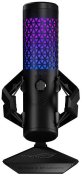 Мікрофон ASUS ROG Carnyx Black (90YH03Z0-BAUA00)