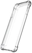 Чохол BeCover for Google Pixel 8 Pro - Anti-Shock Clear  (710598)