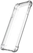 Чохол BeCover for Google Pixel 8 Pro - Anti-Shock Clear (710598)