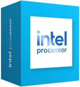 Процесор Intel Processor 300 Box (BX80715300)