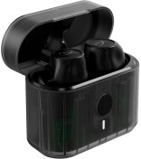 Навушники HyperX Cirro Buds Pro Black (727A5AA)