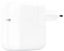 Зарядний пристрій Apple 30W USB-C Power Adapter (MW2G3)